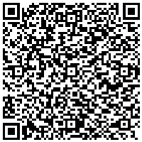 QR Code for bitcoin:bitcoin:bitcoin:bitcoin:bitcoin:bitcoin:bitcoin:bitcoin:bitcoin:bitcoin:bitcoin:bitcoin:bitcoin:bitcoin:bitcoin:bitcoin:bitcoin:bitcoin:bitcoin:bitcoin:dash:Xw2B4dbndWPK7JRVstAMUAs1sVnnpKLEf8