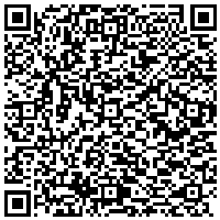 QR Code for bitcoin:bitcoin:bitcoin:bitcoin:bitcoin:bitcoin:bitcoin:bitcoin:bitcoin:bitcoin:bitcoin:bitcoin:bitcoin:bitcoin:bitcoin:bitcoin:bitcoin:bitcoin:bitcoin:bitcoin:dash:Xw2BsW2ShHSK7LUZhRqVRevoX6DdziP6yi