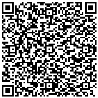 QR Code for bitcoin:bitcoin:bitcoin:bitcoin:bitcoin:bitcoin:bitcoin:bitcoin:bitcoin:bitcoin:bitcoin:bitcoin:bitcoin:bitcoin:bitcoin:bitcoin:bitcoin:bitcoin:bitcoin:bitcoin:dash:Xw2DEdfopVMLkZDkLD1Lw8EeBZLD91c57R