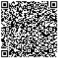QR Code for bitcoin:bitcoin:bitcoin:bitcoin:bitcoin:bitcoin:bitcoin:bitcoin:bitcoin:bitcoin:bitcoin:bitcoin:bitcoin:bitcoin:bitcoin:bitcoin:bitcoin:bitcoin:bitcoin:bitcoin:dash:Xw2DPoyMnUSdouCEunnpxEE32554ajB2jh