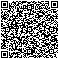 QR Code for bitcoin:bitcoin:bitcoin:bitcoin:bitcoin:bitcoin:bitcoin:bitcoin:bitcoin:bitcoin:bitcoin:bitcoin:bitcoin:bitcoin:bitcoin:bitcoin:bitcoin:bitcoin:bitcoin:bitcoin:dash:Xw2HwT25pWXJsv5RZugT51o7SCr8b4LoxX