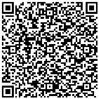 QR Code for bitcoin:bitcoin:bitcoin:bitcoin:bitcoin:bitcoin:bitcoin:bitcoin:bitcoin:bitcoin:bitcoin:bitcoin:bitcoin:bitcoin:bitcoin:bitcoin:bitcoin:bitcoin:bitcoin:bitcoin:dash:Xw2P7xprVRcANUdnMqxRMGojxtC48yNtoB
