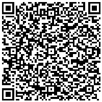 QR Code for bitcoin:bitcoin:bitcoin:bitcoin:bitcoin:bitcoin:bitcoin:bitcoin:bitcoin:bitcoin:bitcoin:bitcoin:bitcoin:bitcoin:bitcoin:bitcoin:bitcoin:bitcoin:bitcoin:bitcoin:dash:Xw2QuBjVWA4VwV7kAazjXZP8fzNa8PdcjS