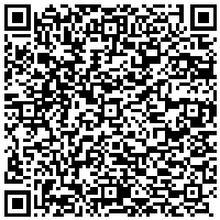 QR Code for bitcoin:bitcoin:bitcoin:bitcoin:bitcoin:bitcoin:bitcoin:bitcoin:bitcoin:bitcoin:bitcoin:bitcoin:bitcoin:bitcoin:bitcoin:bitcoin:bitcoin:bitcoin:bitcoin:bitcoin:dash:Xw2RScUDvHHvbYouakpsovfLcCmkQb8Ncv