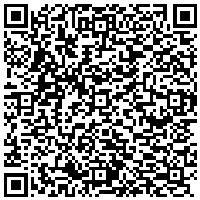 QR Code for bitcoin:bitcoin:bitcoin:bitcoin:bitcoin:bitcoin:bitcoin:bitcoin:bitcoin:bitcoin:bitcoin:bitcoin:bitcoin:bitcoin:bitcoin:bitcoin:bitcoin:bitcoin:bitcoin:bitcoin:dash:Xw2SpHzVyncFV217acsZioDGdBoj78X2xJ