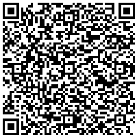 QR Code for bitcoin:bitcoin:bitcoin:bitcoin:bitcoin:bitcoin:bitcoin:bitcoin:bitcoin:bitcoin:bitcoin:bitcoin:bitcoin:bitcoin:bitcoin:bitcoin:bitcoin:bitcoin:bitcoin:bitcoin:dash:Xw2dUD1f4VR6RTMjd12N65QQEcsFb7p716
