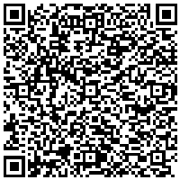 QR Code for bitcoin:bitcoin:bitcoin:bitcoin:bitcoin:bitcoin:bitcoin:bitcoin:bitcoin:bitcoin:bitcoin:bitcoin:bitcoin:bitcoin:bitcoin:bitcoin:bitcoin:bitcoin:bitcoin:bitcoin:dash:Xw2ebSspJu7FQQbX2K8DDFK5CSmbQ2wVCk