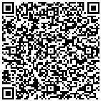 QR Code for bitcoin:bitcoin:bitcoin:bitcoin:bitcoin:bitcoin:bitcoin:bitcoin:bitcoin:bitcoin:bitcoin:bitcoin:bitcoin:bitcoin:bitcoin:bitcoin:bitcoin:bitcoin:bitcoin:bitcoin:dash:Xw2fRHTcfLkCWVxYAATj4PjN9RfyUbKtS5
