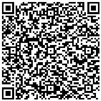 QR Code for bitcoin:bitcoin:bitcoin:bitcoin:bitcoin:bitcoin:bitcoin:bitcoin:bitcoin:bitcoin:bitcoin:bitcoin:bitcoin:bitcoin:bitcoin:bitcoin:bitcoin:bitcoin:bitcoin:bitcoin:dash:Xw2pWsCacPqZ2edwtY84NpE77f5DUX2bqo