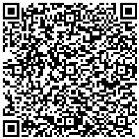 QR Code for bitcoin:bitcoin:bitcoin:bitcoin:bitcoin:bitcoin:bitcoin:bitcoin:bitcoin:bitcoin:bitcoin:bitcoin:bitcoin:bitcoin:bitcoin:bitcoin:bitcoin:bitcoin:bitcoin:bitcoin:dash:Xw2rTN8qcd7mLXGTwffvWxGswMLneTJSf8