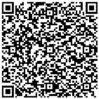 QR Code for bitcoin:bitcoin:bitcoin:bitcoin:bitcoin:bitcoin:bitcoin:bitcoin:bitcoin:bitcoin:bitcoin:bitcoin:bitcoin:bitcoin:bitcoin:bitcoin:bitcoin:bitcoin:bitcoin:bitcoin:dash:Xw2xVTkFEsQTypSrWWmC6iLDomMEdKLUb6