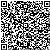 QR Code for bitcoin:bitcoin:bitcoin:bitcoin:bitcoin:bitcoin:bitcoin:bitcoin:bitcoin:bitcoin:bitcoin:bitcoin:bitcoin:bitcoin:bitcoin:bitcoin:bitcoin:bitcoin:bitcoin:bitcoin:dash:Xw32XdU3dF2Xqeo7vrYcSVCz4prij6TWUe