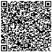 QR Code for bitcoin:bitcoin:bitcoin:bitcoin:bitcoin:bitcoin:bitcoin:bitcoin:bitcoin:bitcoin:bitcoin:bitcoin:bitcoin:bitcoin:bitcoin:bitcoin:bitcoin:bitcoin:bitcoin:bitcoin:dash:Xw36aUeCqWTKBx2Wu2DPCe3hmz97Cv65Ya