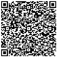 QR Code for bitcoin:bitcoin:bitcoin:bitcoin:bitcoin:bitcoin:bitcoin:bitcoin:bitcoin:bitcoin:bitcoin:bitcoin:bitcoin:bitcoin:bitcoin:bitcoin:bitcoin:bitcoin:bitcoin:bitcoin:dash:Xw38VFU7Sryn2BnbEhZY5xDNcFuA6vEQcc