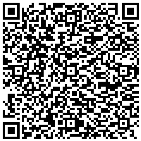 QR Code for bitcoin:bitcoin:bitcoin:bitcoin:bitcoin:bitcoin:bitcoin:bitcoin:bitcoin:bitcoin:bitcoin:bitcoin:bitcoin:bitcoin:bitcoin:bitcoin:bitcoin:bitcoin:bitcoin:bitcoin:dash:Xw3HC6fcQESSb6intqfoZ6VFsmfCwUv79e