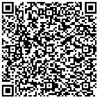 QR Code for bitcoin:bitcoin:bitcoin:bitcoin:bitcoin:bitcoin:bitcoin:bitcoin:bitcoin:bitcoin:bitcoin:bitcoin:bitcoin:bitcoin:bitcoin:bitcoin:bitcoin:bitcoin:bitcoin:bitcoin:dash:Xw3U4g2UzdF6AB2kfobjxjodjb2aM3PJeM