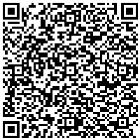 QR Code for bitcoin:bitcoin:bitcoin:bitcoin:bitcoin:bitcoin:bitcoin:bitcoin:bitcoin:bitcoin:bitcoin:bitcoin:bitcoin:bitcoin:bitcoin:bitcoin:bitcoin:bitcoin:bitcoin:bitcoin:dash:Xw3fTYisXPdBNTKvDbgZipUftgpysNwmoF