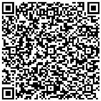 QR Code for bitcoin:bitcoin:bitcoin:bitcoin:bitcoin:bitcoin:bitcoin:bitcoin:bitcoin:bitcoin:bitcoin:bitcoin:bitcoin:bitcoin:bitcoin:bitcoin:bitcoin:bitcoin:bitcoin:bitcoin:dash:Xw3v2Utuy2A5yupfDbZenovV254RdTP8kh