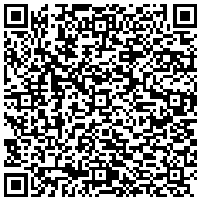 QR Code for bitcoin:bitcoin:bitcoin:bitcoin:bitcoin:bitcoin:bitcoin:bitcoin:bitcoin:bitcoin:bitcoin:bitcoin:bitcoin:bitcoin:bitcoin:bitcoin:bitcoin:bitcoin:bitcoin:bitcoin:dash:Xw3yLSXthhT726c3et38SF6KAyEx3R6HMi