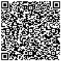 QR Code for bitcoin:bitcoin:bitcoin:bitcoin:bitcoin:bitcoin:bitcoin:bitcoin:bitcoin:bitcoin:bitcoin:bitcoin:bitcoin:bitcoin:bitcoin:bitcoin:bitcoin:bitcoin:bitcoin:bitcoin:dash:Xw4HmA45RaNSdjsMXF89hHLACxWJ9LLVfn