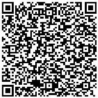 QR Code for bitcoin:bitcoin:bitcoin:bitcoin:bitcoin:bitcoin:bitcoin:bitcoin:bitcoin:bitcoin:bitcoin:bitcoin:bitcoin:bitcoin:bitcoin:bitcoin:bitcoin:bitcoin:bitcoin:bitcoin:dash:Xw4MnM3nACsrwKtsttMiJ87ndd18dDiMax