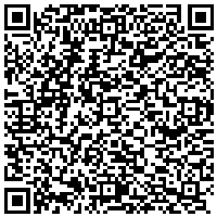 QR Code for bitcoin:bitcoin:bitcoin:bitcoin:bitcoin:bitcoin:bitcoin:bitcoin:bitcoin:bitcoin:bitcoin:bitcoin:bitcoin:bitcoin:bitcoin:bitcoin:bitcoin:bitcoin:bitcoin:bitcoin:dash:Xw4PK4eB3nXgLyeKWMZ3nSGeWft5bymAfF