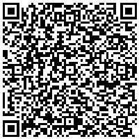 QR Code for bitcoin:bitcoin:bitcoin:bitcoin:bitcoin:bitcoin:bitcoin:bitcoin:bitcoin:bitcoin:bitcoin:bitcoin:bitcoin:bitcoin:bitcoin:bitcoin:bitcoin:bitcoin:bitcoin:bitcoin:dash:Xw4X5Rj6jo4t5TeF7R7wecP72yNPmEive1