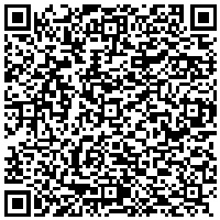 QR Code for bitcoin:bitcoin:bitcoin:bitcoin:bitcoin:bitcoin:bitcoin:bitcoin:bitcoin:bitcoin:bitcoin:bitcoin:bitcoin:bitcoin:bitcoin:bitcoin:bitcoin:bitcoin:bitcoin:bitcoin:dash:Xw4ZTXrjDjt4e9LLGrKM8P5ovkNn39FDHC