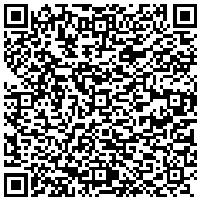 QR Code for bitcoin:bitcoin:bitcoin:bitcoin:bitcoin:bitcoin:bitcoin:bitcoin:bitcoin:bitcoin:bitcoin:bitcoin:bitcoin:bitcoin:bitcoin:bitcoin:bitcoin:bitcoin:bitcoin:bitcoin:dash:Xw4e5P4zWHVKQ3n7EAPpjzy56oBo7Fu2rm