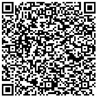 QR Code for bitcoin:bitcoin:bitcoin:bitcoin:bitcoin:bitcoin:bitcoin:bitcoin:bitcoin:bitcoin:bitcoin:bitcoin:bitcoin:bitcoin:bitcoin:bitcoin:bitcoin:bitcoin:bitcoin:bitcoin:dash:Xw4fCj5BHT9gi27gLwrn1eXGbfjmZghPar