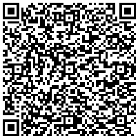 QR Code for bitcoin:bitcoin:bitcoin:bitcoin:bitcoin:bitcoin:bitcoin:bitcoin:bitcoin:bitcoin:bitcoin:bitcoin:bitcoin:bitcoin:bitcoin:bitcoin:bitcoin:bitcoin:bitcoin:bitcoin:dash:Xw4gi8Atk2RWwiderSA1cjudFdEBK2zDZS