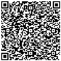 QR Code for bitcoin:bitcoin:bitcoin:bitcoin:bitcoin:bitcoin:bitcoin:bitcoin:bitcoin:bitcoin:bitcoin:bitcoin:bitcoin:bitcoin:bitcoin:bitcoin:bitcoin:bitcoin:bitcoin:bitcoin:dash:Xw4ksxmghe9cRTvb97umHsCq1BcVSyBB8a