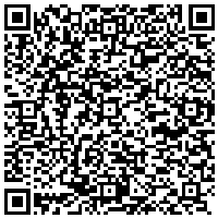 QR Code for bitcoin:bitcoin:bitcoin:bitcoin:bitcoin:bitcoin:bitcoin:bitcoin:bitcoin:bitcoin:bitcoin:bitcoin:bitcoin:bitcoin:bitcoin:bitcoin:bitcoin:bitcoin:bitcoin:bitcoin:dash:Xw4sUeiugbaaxNF74ScNfxZ7PJ37TbkXQP