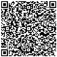 QR Code for bitcoin:bitcoin:bitcoin:bitcoin:bitcoin:bitcoin:bitcoin:bitcoin:bitcoin:bitcoin:bitcoin:bitcoin:bitcoin:bitcoin:bitcoin:bitcoin:bitcoin:bitcoin:bitcoin:bitcoin:dash:Xw52NPcNgtnerDJobNoa8YXT65xHBc8G84