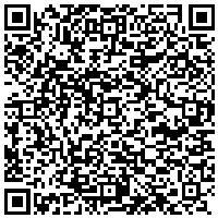 QR Code for bitcoin:bitcoin:bitcoin:bitcoin:bitcoin:bitcoin:bitcoin:bitcoin:bitcoin:bitcoin:bitcoin:bitcoin:bitcoin:bitcoin:bitcoin:bitcoin:bitcoin:bitcoin:bitcoin:bitcoin:dash:Xw533Zo7wH9TpratLQdjzXUYPrFuuGVGdP