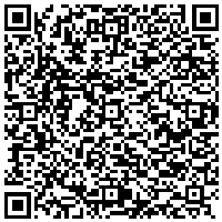 QR Code for bitcoin:bitcoin:bitcoin:bitcoin:bitcoin:bitcoin:bitcoin:bitcoin:bitcoin:bitcoin:bitcoin:bitcoin:bitcoin:bitcoin:bitcoin:bitcoin:bitcoin:bitcoin:bitcoin:bitcoin:dash:Xw54yjsft9mutU7Tj3eCkAzZckQBUv2e4U