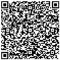 QR Code for bitcoin:bitcoin:bitcoin:bitcoin:bitcoin:bitcoin:bitcoin:bitcoin:bitcoin:bitcoin:bitcoin:bitcoin:bitcoin:bitcoin:bitcoin:bitcoin:bitcoin:bitcoin:bitcoin:bitcoin:dash:Xw5CMCUt4MPybHijCt5XY33FfkSLaWFLsZ