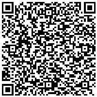 QR Code for bitcoin:bitcoin:bitcoin:bitcoin:bitcoin:bitcoin:bitcoin:bitcoin:bitcoin:bitcoin:bitcoin:bitcoin:bitcoin:bitcoin:bitcoin:bitcoin:bitcoin:bitcoin:bitcoin:bitcoin:dash:Xw5CSnrParHJGShGQrTPFcd6FmnPhcY8qJ