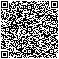 QR Code for bitcoin:bitcoin:bitcoin:bitcoin:bitcoin:bitcoin:bitcoin:bitcoin:bitcoin:bitcoin:bitcoin:bitcoin:bitcoin:bitcoin:bitcoin:bitcoin:bitcoin:bitcoin:bitcoin:bitcoin:dash:Xw5LnKWDomc6gPr63D6ERPyGUtBLXVtpA6