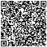 QR Code for bitcoin:bitcoin:bitcoin:bitcoin:bitcoin:bitcoin:bitcoin:bitcoin:bitcoin:bitcoin:bitcoin:bitcoin:bitcoin:bitcoin:bitcoin:bitcoin:bitcoin:bitcoin:bitcoin:bitcoin:dash:Xw5Y6HSEUgfbLRiUhXTXGdnbdfGGJp2XUT