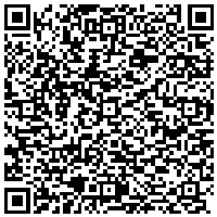 QR Code for bitcoin:bitcoin:bitcoin:bitcoin:bitcoin:bitcoin:bitcoin:bitcoin:bitcoin:bitcoin:bitcoin:bitcoin:bitcoin:bitcoin:bitcoin:bitcoin:bitcoin:bitcoin:bitcoin:bitcoin:dash:Xw5ZzqseKfZ9YUfo7QH6o7vkMERE6C5fYd