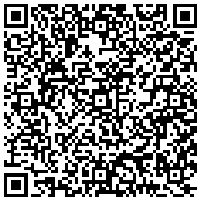 QR Code for bitcoin:bitcoin:bitcoin:bitcoin:bitcoin:bitcoin:bitcoin:bitcoin:bitcoin:bitcoin:bitcoin:bitcoin:bitcoin:bitcoin:bitcoin:bitcoin:bitcoin:bitcoin:bitcoin:bitcoin:dash:Xw5fvrtmxQVDa4MxRdMU2HoPD4ATvkc4No