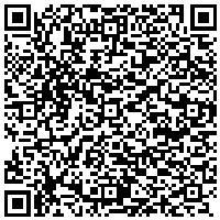 QR Code for bitcoin:bitcoin:bitcoin:bitcoin:bitcoin:bitcoin:bitcoin:bitcoin:bitcoin:bitcoin:bitcoin:bitcoin:bitcoin:bitcoin:bitcoin:bitcoin:bitcoin:bitcoin:bitcoin:bitcoin:dash:Xw5uBnmt7PuXSkPycbMLCCPJ9xyoTcjgjX
