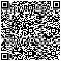 QR Code for bitcoin:bitcoin:bitcoin:bitcoin:bitcoin:bitcoin:bitcoin:bitcoin:bitcoin:bitcoin:bitcoin:bitcoin:bitcoin:bitcoin:bitcoin:bitcoin:bitcoin:bitcoin:bitcoin:bitcoin:dash:Xw62s4ejgbqKFaxF7srApqA9FJmNgPVScS