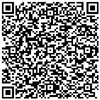 QR Code for bitcoin:bitcoin:bitcoin:bitcoin:bitcoin:bitcoin:bitcoin:bitcoin:bitcoin:bitcoin:bitcoin:bitcoin:bitcoin:bitcoin:bitcoin:bitcoin:bitcoin:bitcoin:bitcoin:bitcoin:dash:Xw6CDYBLfxtp2S5vJdmWQb67VBgPs7vsxo