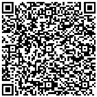 QR Code for bitcoin:bitcoin:bitcoin:bitcoin:bitcoin:bitcoin:bitcoin:bitcoin:bitcoin:bitcoin:bitcoin:bitcoin:bitcoin:bitcoin:bitcoin:bitcoin:bitcoin:bitcoin:bitcoin:bitcoin:dash:Xw6FW3EPLJUVm5vcsKKNsVGi27VgvAcCuQ