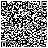 QR Code for bitcoin:bitcoin:bitcoin:bitcoin:bitcoin:bitcoin:bitcoin:bitcoin:bitcoin:bitcoin:bitcoin:bitcoin:bitcoin:bitcoin:bitcoin:bitcoin:bitcoin:bitcoin:bitcoin:bitcoin:dash:Xw6dAcpZ2dsU8ZMfpmfMjGheeBDvdCXCo4