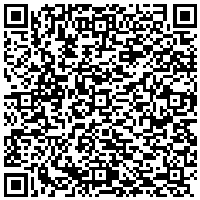 QR Code for bitcoin:bitcoin:bitcoin:bitcoin:bitcoin:bitcoin:bitcoin:bitcoin:bitcoin:bitcoin:bitcoin:bitcoin:bitcoin:bitcoin:bitcoin:bitcoin:bitcoin:bitcoin:bitcoin:bitcoin:dash:Xw6snCsDHeYj63QhtQJTyCeaMPBA9LfBVa