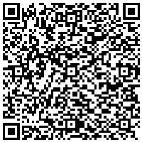 QR Code for bitcoin:bitcoin:bitcoin:bitcoin:bitcoin:bitcoin:bitcoin:bitcoin:bitcoin:bitcoin:bitcoin:bitcoin:bitcoin:bitcoin:bitcoin:bitcoin:bitcoin:bitcoin:bitcoin:bitcoin:dash:Xw735B6wTfqNUaFuUvFBCRsk3JfPHZyei7