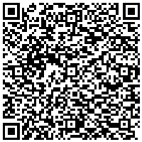 QR Code for bitcoin:bitcoin:bitcoin:bitcoin:bitcoin:bitcoin:bitcoin:bitcoin:bitcoin:bitcoin:bitcoin:bitcoin:bitcoin:bitcoin:bitcoin:bitcoin:bitcoin:bitcoin:bitcoin:bitcoin:dash:Xw75NeCeZxA4VVnjvoxSMCMZmLhMandun2